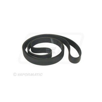 Pas wentylatora VPE6171 | Exvi