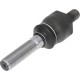 Stabilizator przegubu SHP593KR | Exvi