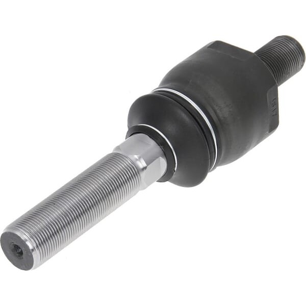 Stabilizator przegubu SHP593KR | Exvi