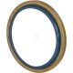 Uszczelniacz V4-172 50x62x5/7 NBR 5122548 | Exvi