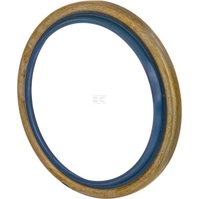 Uszczelniacz V4-172 50x62x5/7 NBR 5122548 | Exvi