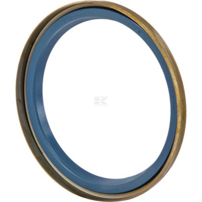 Uszczelniacz V4-172 50x62x5/7 NBR 5122548 | Exvi