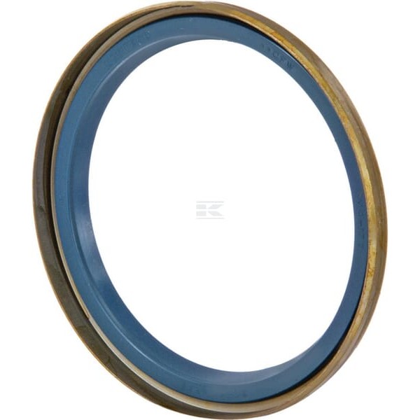 Uszczelniacz V4-172 50x62x5/7 NBR 5122548 | Exvi
