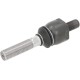 Stabilizator przegubu VPJ3581 | Exvi