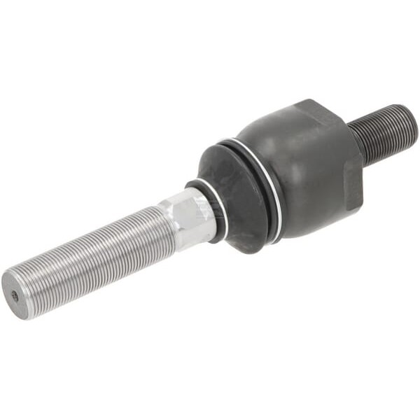 Stabilizator przegubu VPJ3581 | Exvi