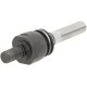 Stabilizator przegubu VPJ3581 | Exvi