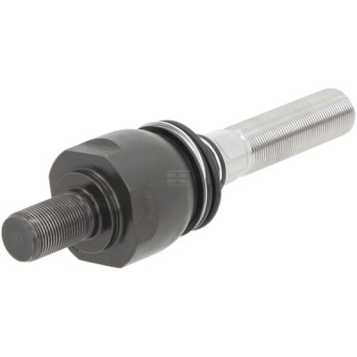 Stabilizator przegubu VPJ3581 | Exvi