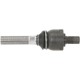 Stabilizator przegubu VPJ3581 | Exvi