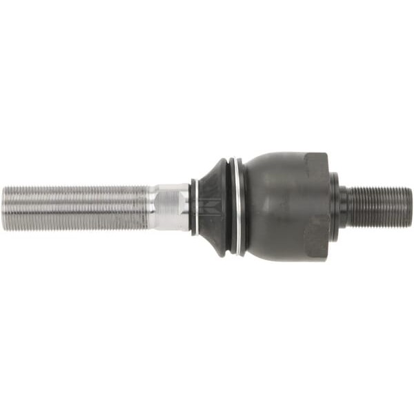 Stabilizator przegubu VPJ3581 | Exvi