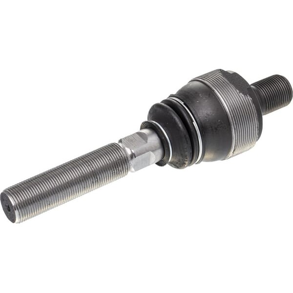 Stabilizator przegubu SHP705KR | Exvi