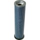Filtr powietrza wewnętrzny Donaldson P114500 | Exvi