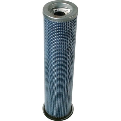 Filtr powietrza wewnętrzny Donaldson P114500 | Exvi