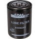 Filtr oleju silnika 84496951 | Exvi