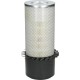 Filtr powietrza zewnętrzny Donaldson P182059 | Exvi