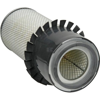 Filtr powietrza zewnętrzny Donaldson P182059 | Exvi