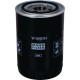 Filtr oleju W94034 | Exvi
