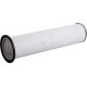 Filtr powietrza wewnętrzny 70257029 | Exvi