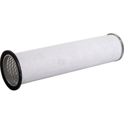 Filtr powietrza wewnętrzny 70257029 | Exvi