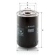 Filtr oleju W94034 | Exvi