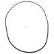 Pierścień uszczelniający o-ring 300x3.5 14469580 | Exvi
