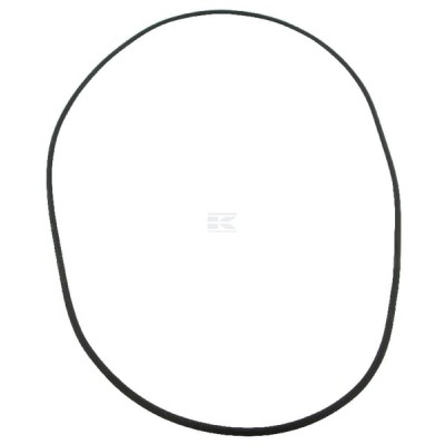Pierścień uszczelniający o-ring 300x3.5 14469580 | Exvi