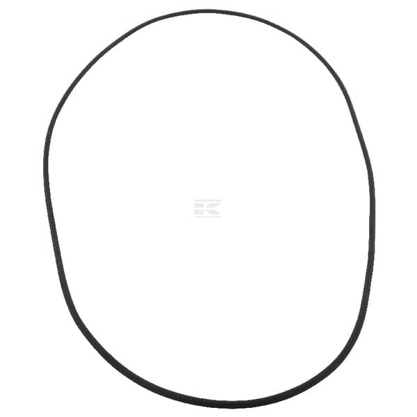Pierścień uszczelniający o-ring 300x3.5 14469580 | Exvi