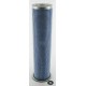 Filtr powietrza wewnętrzny, oryginał CNH 87682966 | Exvi