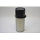 Filtr powietrza zewnętrzny, oryginał CNH 87704240 | Exvi