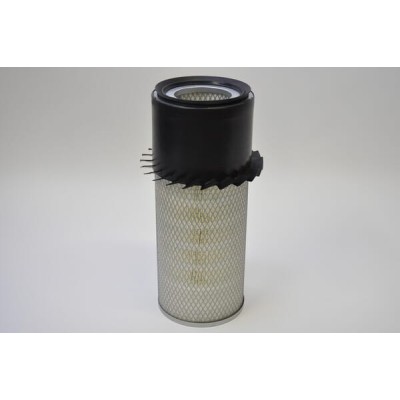 Filtr powietrza zewnętrzny, oryginał CNH 87704240 | Exvi