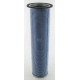Filtr powietrza wewnętrzny, oryginał CNH 87682966 | Exvi