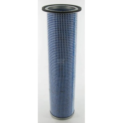 Filtr powietrza wewnętrzny, oryginał CNH 87682966 | Exvi