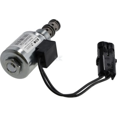 Przełącznik, CNH 118872A1 | Exvi
