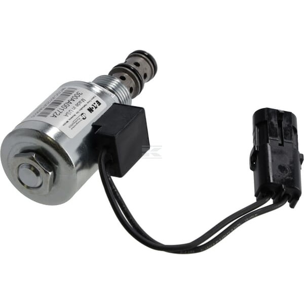 Przełącznik, CNH 118872A1 | Exvi