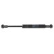 Sprężyna gazowa L248 mm 350N Stabilus CA551244 | Exvi