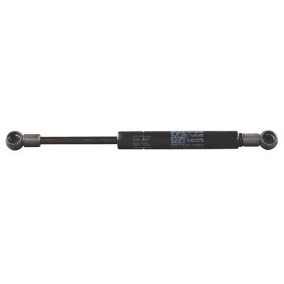 Sprężyna gazowa L248 mm 350N Stabilus CA551244 | Exvi