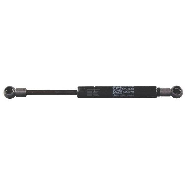 Sprężyna gazowa L248 mm 350N Stabilus CA551244 | Exvi