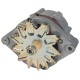 Alternator 14V 65A IA0595 | Exvi