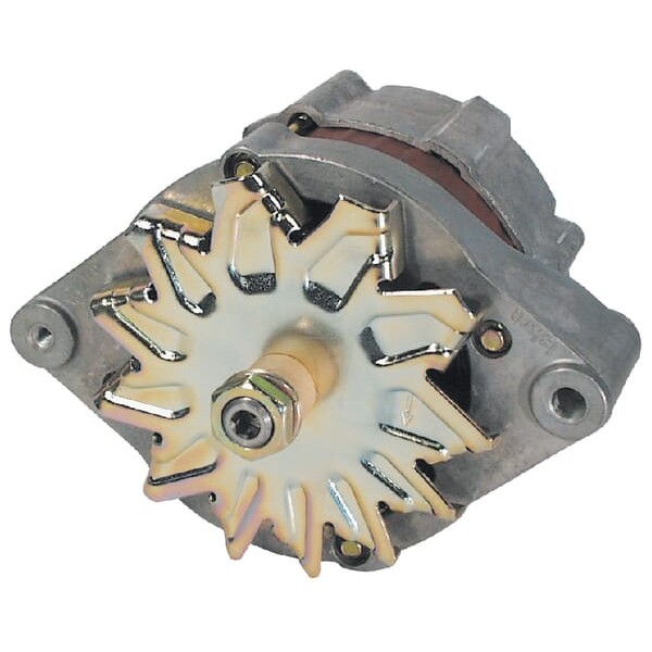 Alternator 14V 65A IA0595 | Exvi