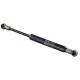 Sprężyna gazowa L248 mm 350N Stabilus CA551244 | Exvi