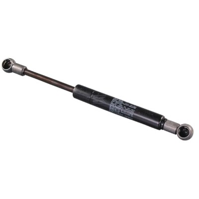 Sprężyna gazowa L248 mm 350N Stabilus CA551244 | Exvi