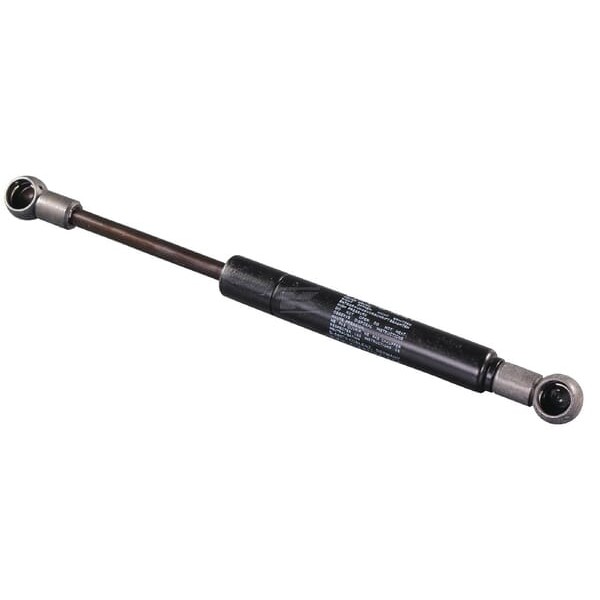 Sprężyna gazowa L248 mm 350N Stabilus CA551244 | Exvi