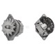 Alternator 14V 65A IA0595 | Exvi