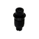 Wtyczka zasilania 3-pin Vapormatic (x5) VPM5268 | Exvi