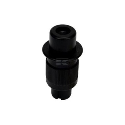 Wtyczka zasilania 3-pin Vapormatic (x5) VPM5268 | Exvi
