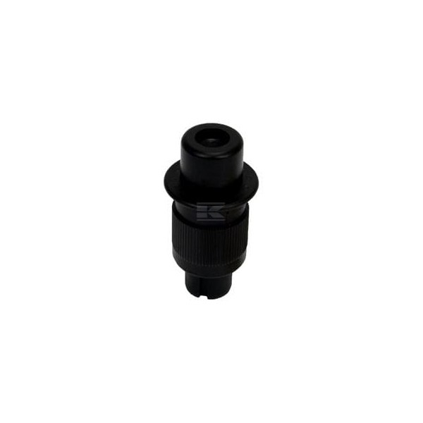 Wtyczka zasilania 3-pin Vapormatic (x5) VPM5268 | Exvi