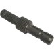 Wałek WOM VPH4060 | Exvi
