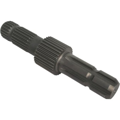 Wałek WOM VPH4060 | Exvi