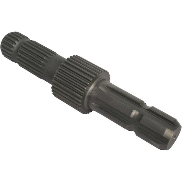 Wałek WOM VPH4060 | Exvi