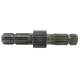 Wał odbioru mocy Case - IH 226823A1N | Exvi