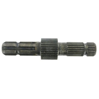 Wał odbioru mocy Case - IH 226823A1N | Exvi